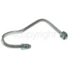 Leisure GR6GVCP Feeding Tube. Safety Valf-main Bray Burne