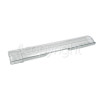 Gtech SW08 Brush Roll Front Visor