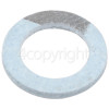C1081G Rubber-hose Holder Washer