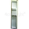 Rangemaster 8422 SXS 661 Refrigerator cream Freezer Door Cream