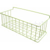 Servis Freezer Basket