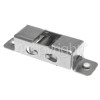 Parkinson Cowan CSG552SVN Main Oven Door Catch Striker