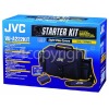 JVC VUA222 Starter Kit