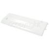 Electrolux EU6134U Freezer Door Flap