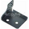 Baumatic BR27B Upper Hinge Left Hand Fix