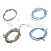 Flavel Button Ignition Cable. .