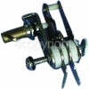 Kenwood DF220 Thermostat