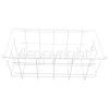 Lec EU550BW (444446104) Freezer Basket