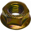 McCulloch MAC CAT 338 Bar Mounting Nut