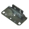 Lec TUN6015W (444441264) Hinge Top W/out Pin 37012115