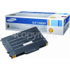 Samsung Genuine CLP510D5Y Yellow High Yield Toner Cartridge