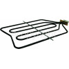 DeDietrich Grill/Oven Element