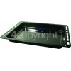 DeDietrich DOP440X Oven Tray