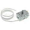 Ariston 93430 Thermostat