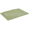 ED8525S-SBD Waveguide Cover