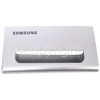 Samsung P1253S Panel-Drawer Front