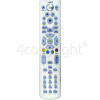 Logic 3 XB778 Remote Control