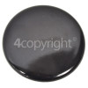 Stoves 444446038 Gas Hob Small Burner Cap : 50mm Dia.