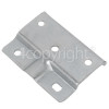 Diplomat HJA6121 Door Bracket Clg M781