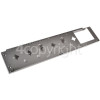 Rangemaster 6010 Support Control Panel El Progr. Sx