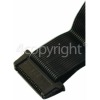 Technics RSEH750 Ribbon Cable