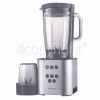 Kenwood BL650 Table Blender