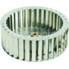 Ariston 1258CD AUTODRY GB Fan Impellor