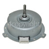 Baumatic BWD1409W Unit Fan Motor