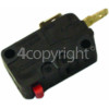 Bosch Use BSH614767 Switch