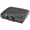 Samsung SC-4476 Exhaust Filter Cover