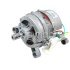 Electrolux EW1013I Motor