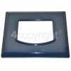 Rangemaster Right Hand Door