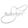 Whirlpool 3RLEQ8033SW Gasket-door