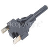 LG Power Switch Assy