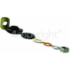 Kenwood DF285 Bowl Fixing Kit