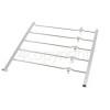 Rangemaster 131940 FALCON CLASSIC FX 90 DF SLATE/BRS AUSTRALIA Drawer Runner