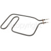 LG Oven Element 1300W