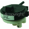 LV08005 Water Level Pressure Switch (Alva 100/78/300)