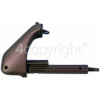 Kenwood HG150 Left Handle Housing