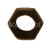 Flymo HT5-50 Nut Hex