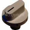 Delonghi 5104.2 EEW.B Electric Plate Knob