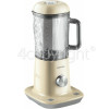 Kenwood Table Blender