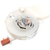 Gorenje D5434 Fan 220-240V UL4 Assy