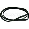 AEG Drive Belt