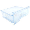 LFC55S12 Freezer Drawer - Upper