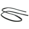 Hotpoint-Ariston 3 Sided Main Oven Door Seal