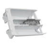 Grundig GWM4641W20 Drawer Assembly