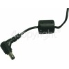 Packard Bell S E2 6857750100 Laptop AC Adaptor