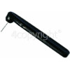 Kenwood ES516 Cleaning Pin Attachment