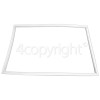 Hotpoint INC325AIUK Fridge/Freezer Door Seal